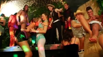 Jungle Bangers Part 2 - Cam 2 Screencap 54 on www.sinx.com