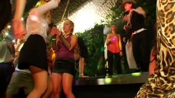 Jungle Bangers Part 2 - Cam 2 Screencap 70 on www.sinx.com