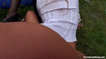 Feast Of Freaks Part 2 Screencap 66 on www.sinx.com