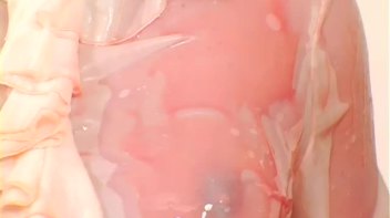 Prague Juice-Off! Screencap 82 on www.sinx.com