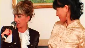 Prague Juice-Off! Screencap 22 on www.sinx.com