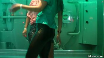 Alter Ego Orgy Part 6 - Cam 3 Screencap 9 on www.sinx.com