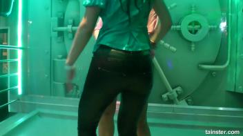 Alter Ego Orgy Part 6 - Cam 3 Screencap 10 on www.sinx.com