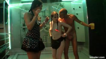 Alter Ego Orgy Part 6 - Cam 3 Screencap 70 on www.sinx.com