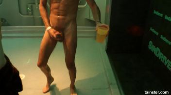 Alter Ego Orgy Part 6 - Cam 3 Screencap 71 on www.sinx.com
