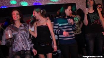 Party Hardcore Vol. 67 Part 1 Screencap 70 on www.sinx.com