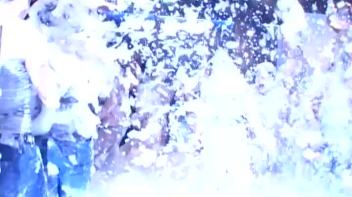 Bangstas Paradise Part 5 - Cam 1 Screencap 96 on www.sinx.com