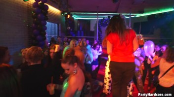 Party Hardcore Gone Crazy Vol. 38 Part 6 - Main Edit Screencap 54 on www.sinx.com