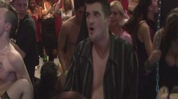 Raunch Auction Part 2 - Cam 2 Screencap 13 on www.sinx.com