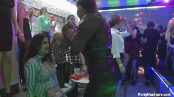 Party Hardcore Gone Crazy Vol. 32 Part 5 - Main Edit Screencap 11 on www.sinx.com