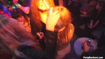 Party Hardcore Gone Crazy Vol. 32 Part 5 - Main Edit Screencap 56 on www.sinx.com