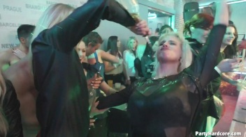 Party Hardcore Gone Crazy Vol. 32 Part 5 - Main Edit Screencap 60 on www.sinx.com