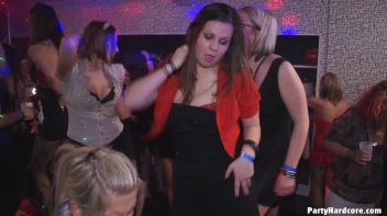 Party Hardcore Vol. 71 Part 1 - Main Edit Screencap 84 on www.sinx.com