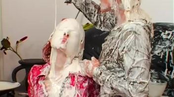 Hot Frosted Superbabes Screencap 95 on www.sinx.com