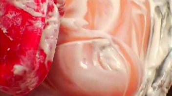 Hot Frosted Superbabes Screencap 103 on www.sinx.com