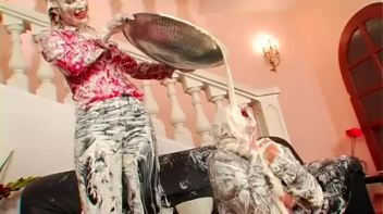 Hot Frosted Superbabes Screencap 114 on www.sinx.com