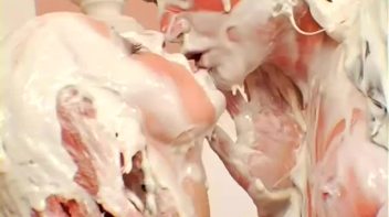 Hot Frosted Superbabes Screencap 120 on www.sinx.com