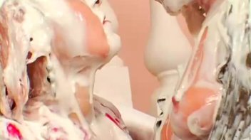 Hot Frosted Superbabes Screencap 121 on www.sinx.com