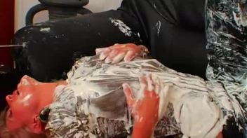 Hot Frosted Superbabes Screencap 70 on www.sinx.com