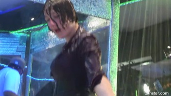 Bang Bang DSO Revolution Part 5 - Cam 4 Screencap 14 on www.sinx.com