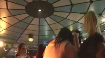 Party Hardcore Vol. 60 Part 5 - Cam 2 Screencap 46 on www.sinx.com