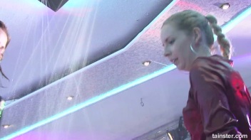 EuroFuck Competition Part 5 - Cam 4 Screencap 12 on www.sinx.com