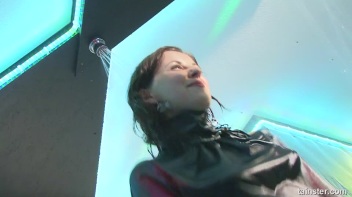 EuroFuck Competition Part 5 - Cam 4 Screencap 20 on www.sinx.com