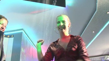 EuroFuck Competition Part 5 - Cam 4 Screencap 29 on www.sinx.com