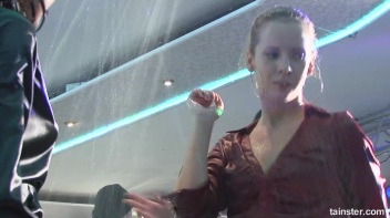 EuroFuck Competition Part 5 - Cam 4 Screencap 30 on www.sinx.com