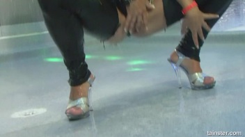 EuroFuck Competition Part 5 - Cam 4 Screencap 33 on www.sinx.com