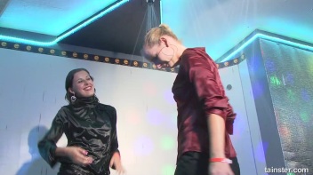 EuroFuck Competition Part 5 - Cam 4 Screencap 51 on www.sinx.com