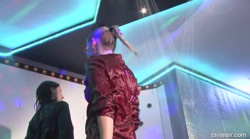 EuroFuck Competition Part 5 - Cam 4 Screencap 53 on www.sinx.com