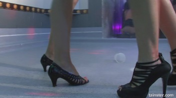 EuroFuck Competition Part 5 - Cam 4 Screencap 54 on www.sinx.com