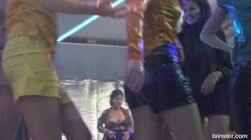 EuroFuck Competition Part 5 - Cam 4 Screencap 7 on www.sinx.com