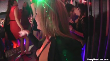 Party Hardcore Gone Crazy Vol. 6 Part 6 - Cam 3 Screencap 17 on www.sinx.com