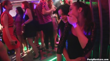 Party Hardcore Gone Crazy Vol. 6 Part 6 - Cam 3 Screencap 19 on www.sinx.com