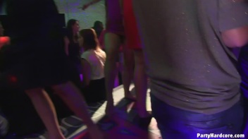 Party Hardcore Gone Crazy Vol. 6 Part 6 - Cam 3 Screencap 83 on www.sinx.com