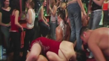 Party Hardcore Vol. 84 Part 5 - Cam 2 Screencap 10 on www.sinx.com