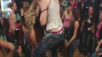 Party Hardcore Vol. 84 Part 5 - Cam 2 Screencap 26 on www.sinx.com
