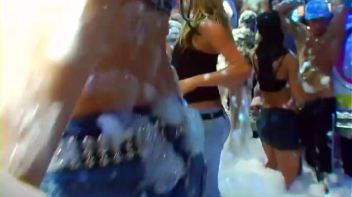 Bangstas Paradise Part 5 - Main Edit Screencap 101 on www.sinx.com