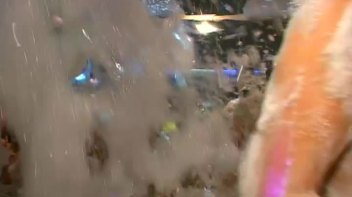 Bangstas Paradise Part 5 - Main Edit Screencap 60 on www.sinx.com