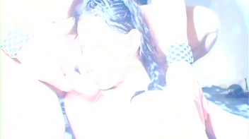 Bangstas Paradise Part 5 - Main Edit Screencap 70 on www.sinx.com