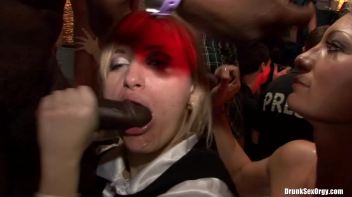 XXX Rip Fest Part 2 - Cam 2 Screencap 71 on www.sinx.com