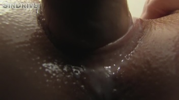 Rip That Shit With Unbelievable Ass And Pussy Double Fist Screencap 77 on www.sinx.com