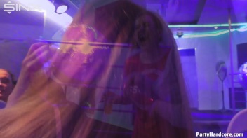 Party Hardcore Gone Crazy Vol. 44 Part 4 - Cam 2 Screencap 67 on www.sinx.com