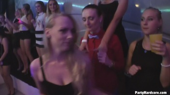 Party Hardcore Gone Crazy Vol. 30 Part 1 - Main Edit Screencap 87 on www.sinx.com