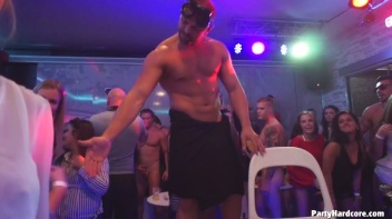 Party Hardcore Gone Crazy Vol. 30 Part 1 - Main Edit Screencap 116 on www.sinx.com