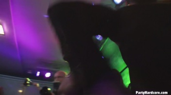Party Hardcore Gone Crazy Vol. 30 Part 1 - Main Edit Screencap 36 on www.sinx.com