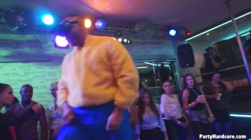 Party Hardcore Gone Crazy Vol. 30 Part 1 - Main Edit Screencap 60 on www.sinx.com