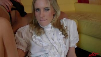 Pantyhose Piss Pals Screencap 31 on www.sinx.com